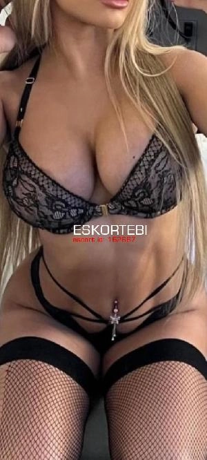 Escort Vika, 28 years, Qutaisi, tamar mefi ave., , Georga, , photo 4