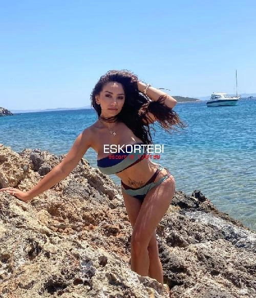 Escort Merve kutaisi , 30 տարիներ, Tbilisi, saburtalo, Sabirtalo, Georga, , photo 6