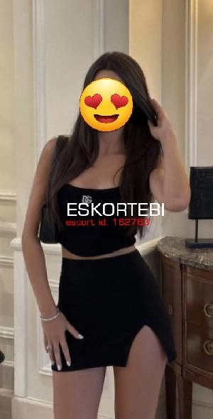 Escort Tako, 25 лет, Тбилиси, сабуртало, , Georga, , photo 2