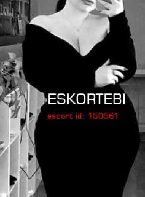 Escort Anano, 30 տարիներ, Rustavi, շարտավայի պող, , Georga, , photo 2