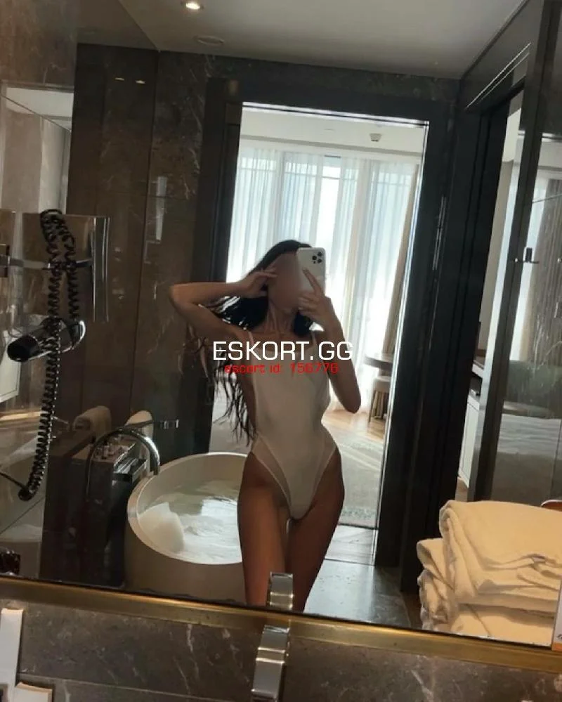 Escort Kristina, 23 տարի, Batumi, khimshiashvili, , Georga, , photo 6