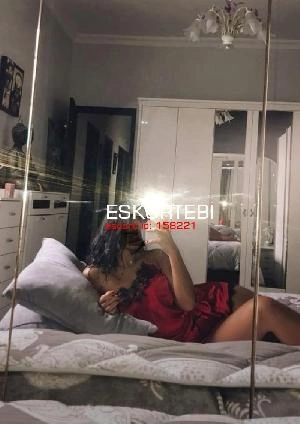 Escort Nina, 33 տարի, Tbilisi, other, , Georga, , photo 4