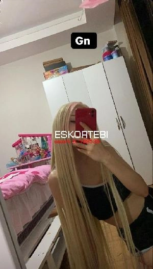 Escort Mia, 22 წლის, თბილისი, დიღომი, didi dighomi, Georga, , photo 5