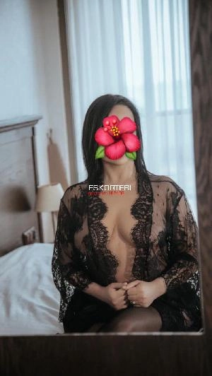 Escort Zara, 27 years, Batum, airport, kobaladze 8 a, Georga, , photo 1