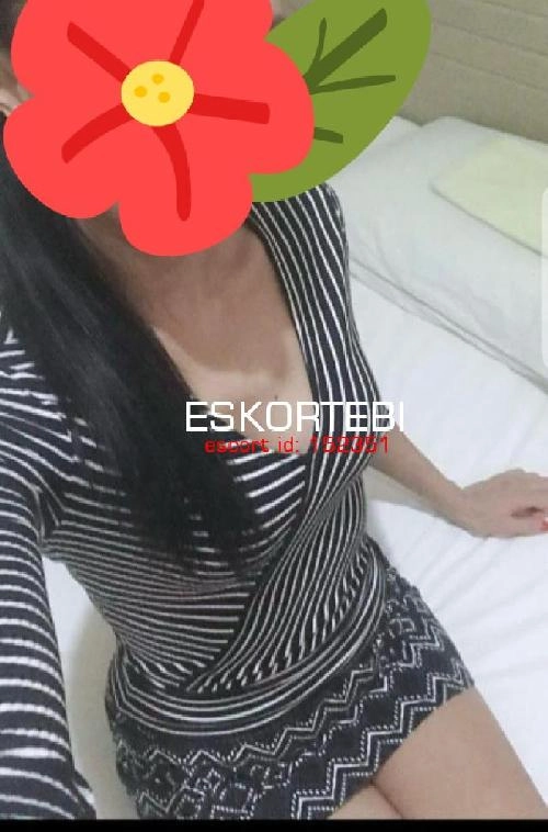 Escort Alina, 31 տարի, Batumi, djavakhishvili, , Georga, , photo 3