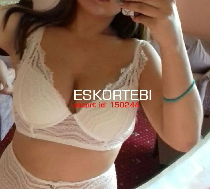 Escort მარიშკა, 26 տարիներ, Tbilisi, saburtalo, saburtalo, Georga, , photo 3