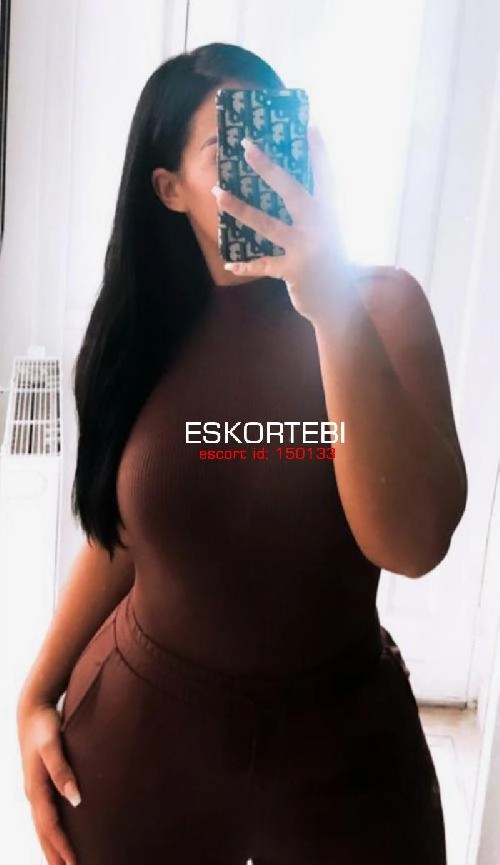 Escort ნატა, 40 տարիներ, Tbilisi, gldani, , Georga, , photo 6