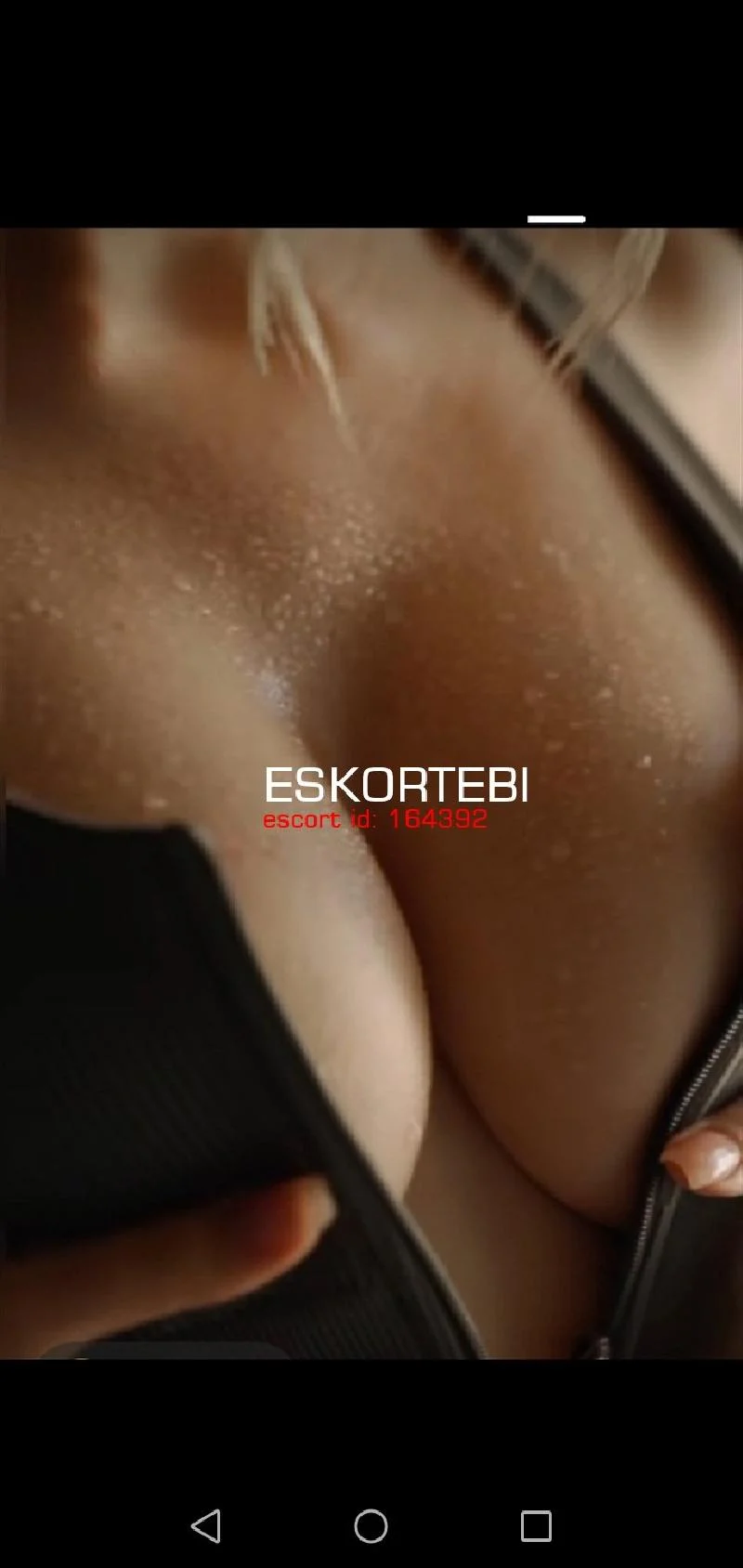 Escort Nuci, 26 տարիներ, Tbilisi, tsereteli, , Georga, , photo 3