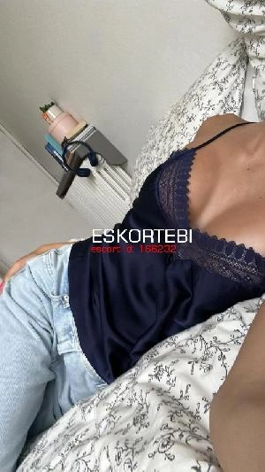 Escort Eva, 33 տարի, Tbilisi, գագարինի հրապարակ, , Georga, , photo 3