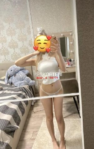 Escort Isa, 29 лет, Тбилиси, сабуртало, , Georga, , photo 5