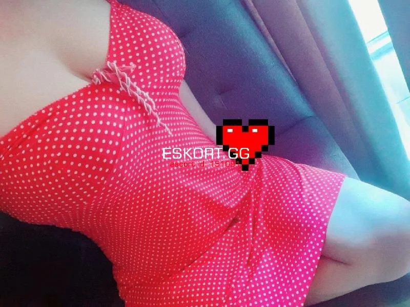 Escort Nuro masaji, 30 տարիներ, Tbilisi, tsereteli, Evdoshvilis 18, Georga, , photo 3