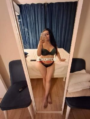 Escort Guzel, 24 років, Батумі, аэропорт, Orbi sity A Blok, Georga, , photo 2