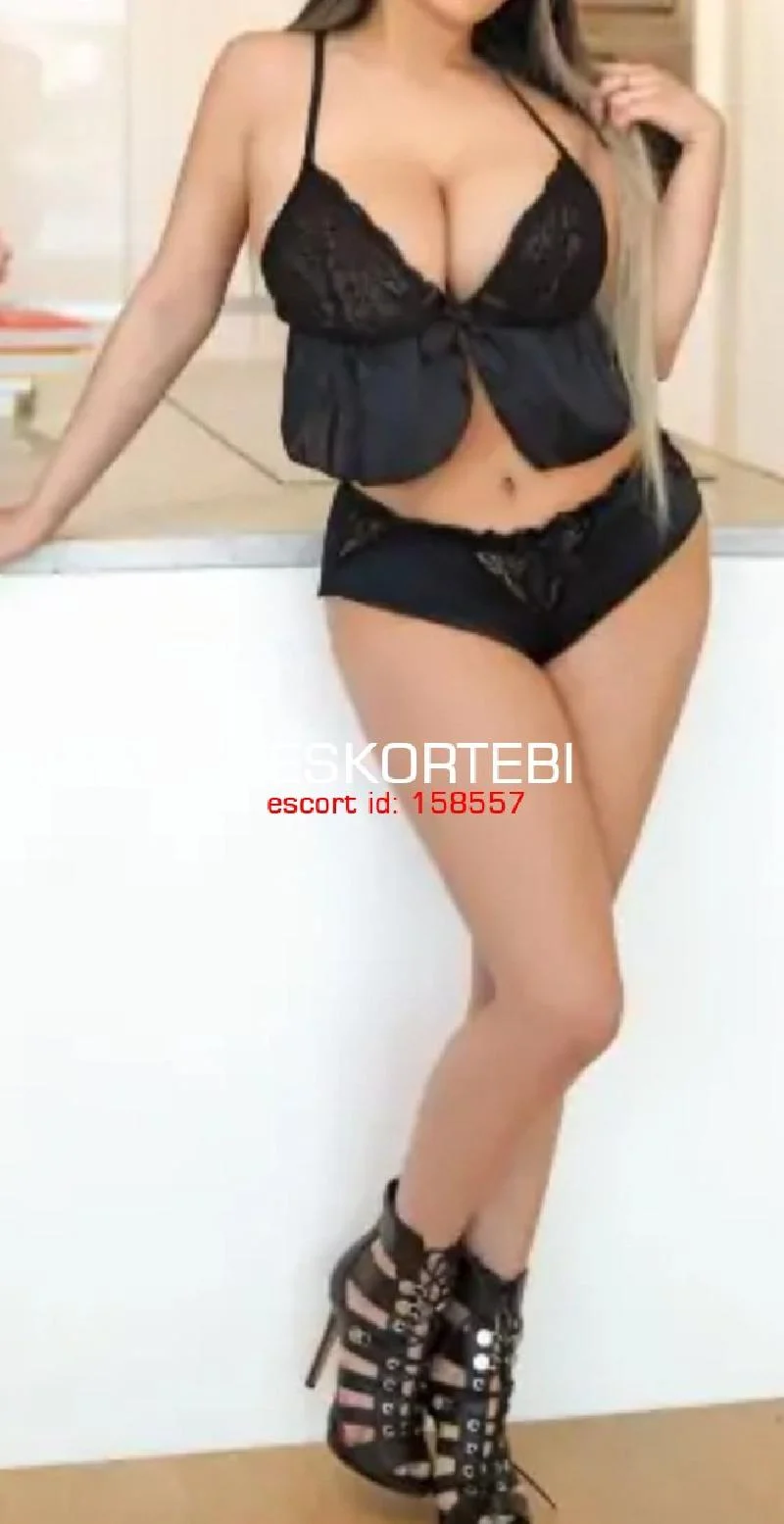 Escort Nini, 28 წლის, თბილისი, ვარკეთილი, , Georga, , photo 1