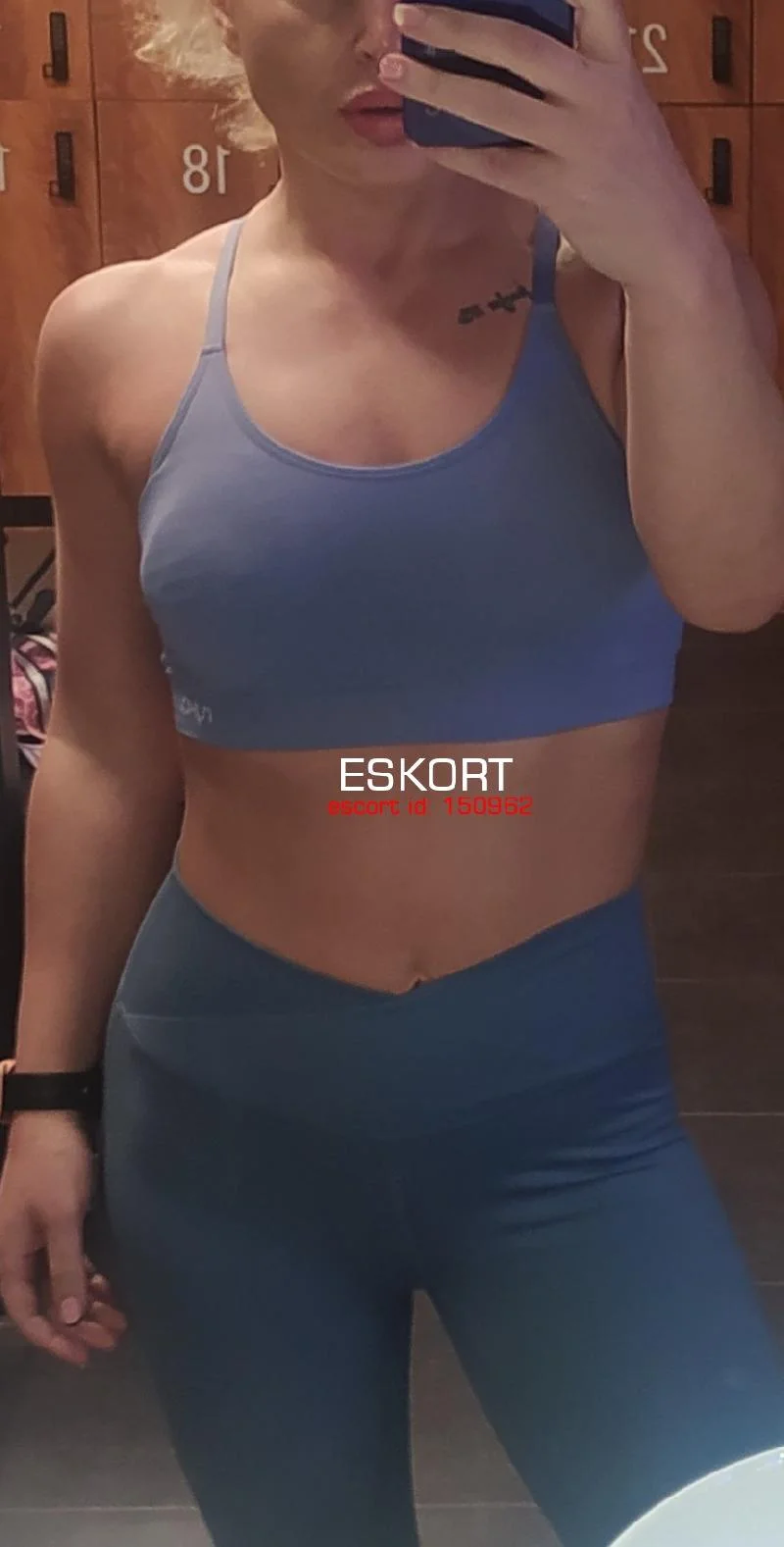 Escort NURU   virti, 31 წლის, თბილისი, საბურთალო, ვაჟა ფშაველას მეტრო, Georga, , photo 4