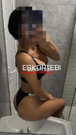 Escort Tiko, 32 років, зугдіді, , , Georga, , photo 2