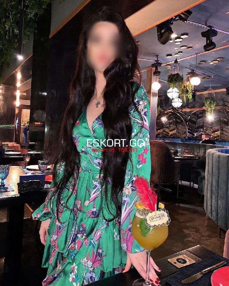 Escort Anastasia, 22 տարի, Batumi, khimshiashvili, , Georga, , photo 4