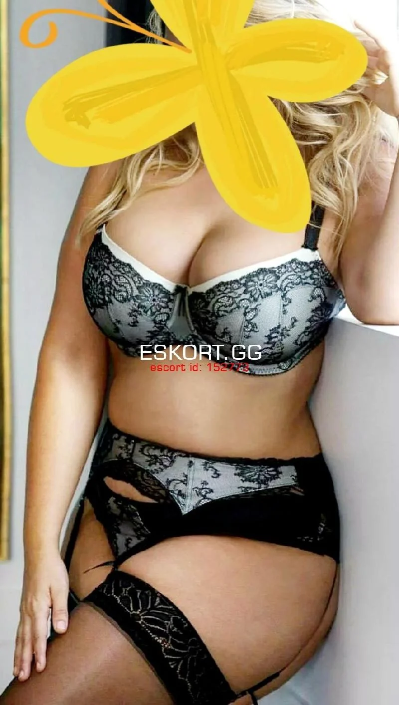 Escort Monika, 38 տարիներ, Batumi, rustaveli, , Georga, , photo 3