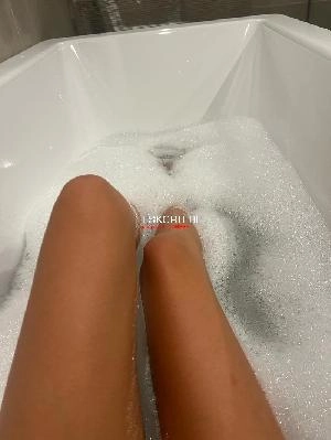 Escort Eva, 23 տարի, Tbilisi, saburtalo, , Georga, , photo 2