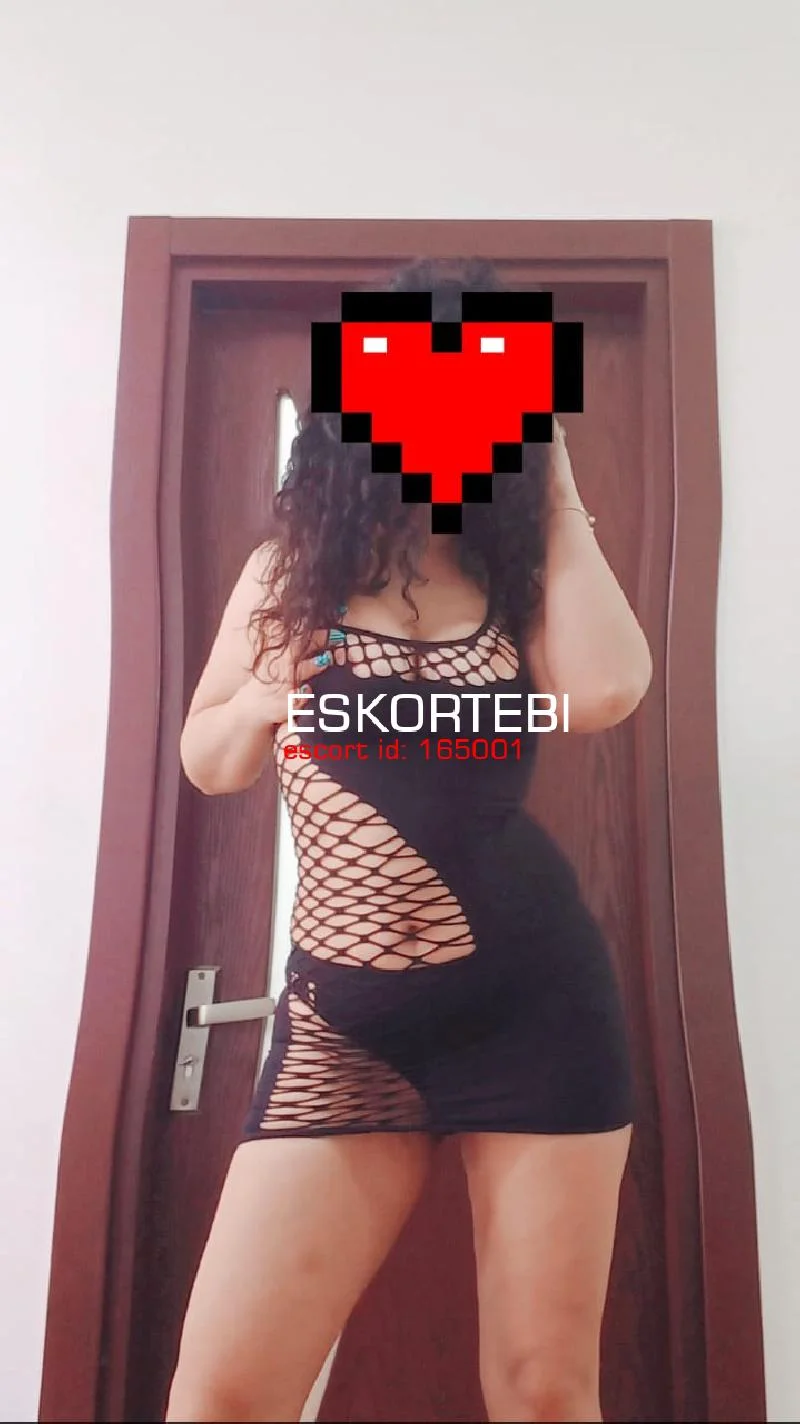 Escort Taso, 29 лет, Батуми, аэропорт, , Georga, , photo 3