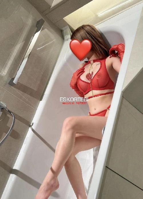 Escort Alina , 19 лет, Батуми, химшиашвили, Orbi City, Georga, , photo 2