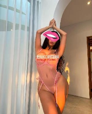 Escort Kati Tbilisi , 27 роки, Тбілісі, церетели, , Georga, , photo 3