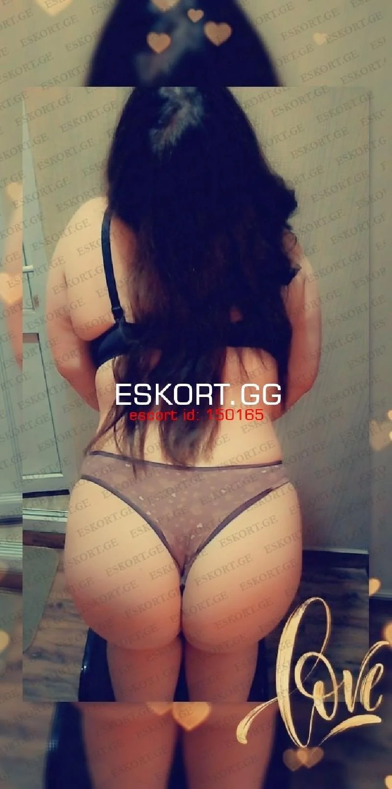 Escort Natka, 29 წლის, თბილისი, დიღომი, Didi digomi, Georga, , photo 1