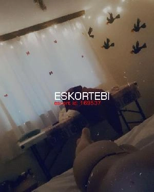 Escort Trans kuku, 25 роки, Тбілісі, 300 арагвели, Tiblis, Georga, , photo 3