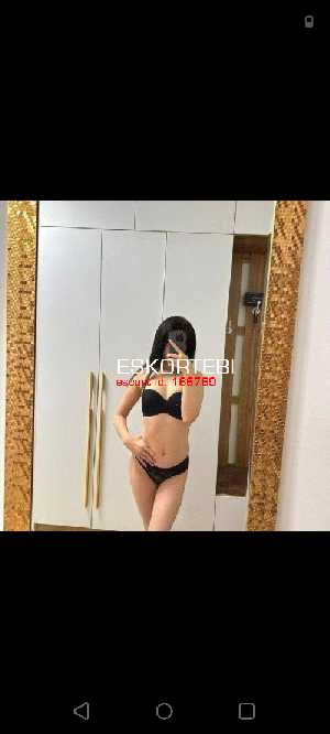 Escort Natali, 26 роки, Батумі, химшиашвили, Orbi, Georga, , photo 1