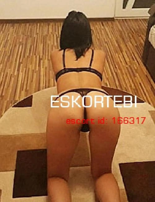 Escort მარი, 29 տարիներ, Tbilisi, saburtalo, , Georga, , photo 1