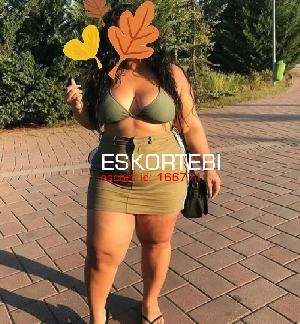 Escort Nati, 34 года, Рустави, шартава пр., , Georga, , photo 4