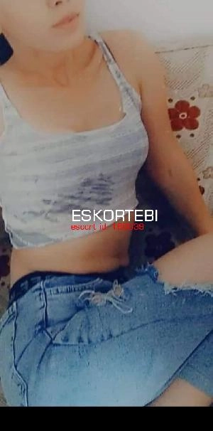 Escort იაკო, 29 лет, Поти, , , Georga, , photo 2