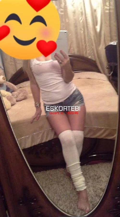 Escort Nini, 30 տարիներ, Poti, , Cxraaprilis quha, Georga, , photo 5