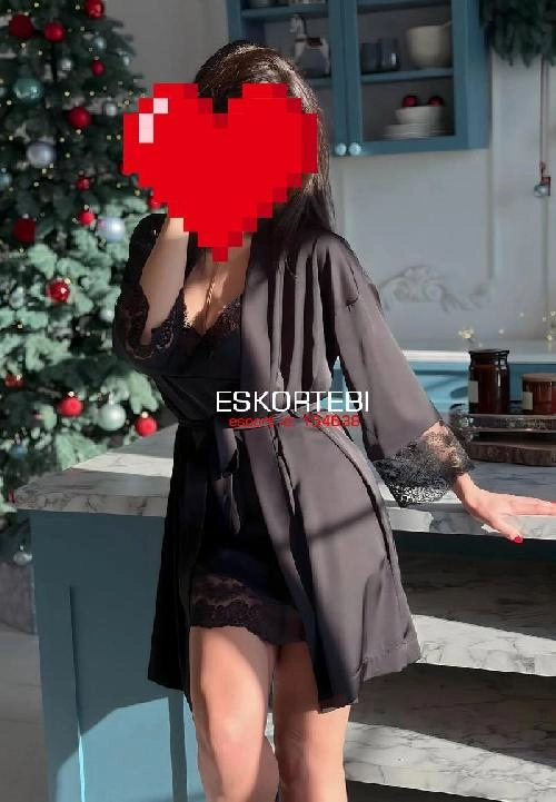 Escort Ana, 35 years, Tbilisi, varketili, ვარკეთილი  , Georga, , photo 6