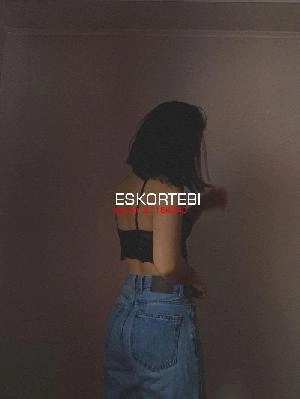 Escort Карина, 28 years, Batum, airport, Orbi city , Georga, , photo 3