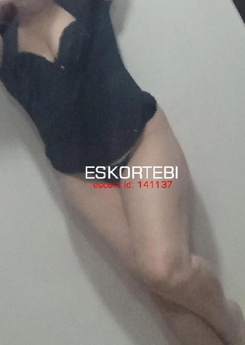 Escort Jema, 32 років, Тбілісі, варкетили, , Georga, , photo 3