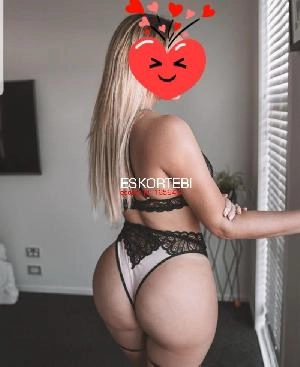 Escort Selina, 34 років, Телаві, , Telavi, Georga, , photo 1