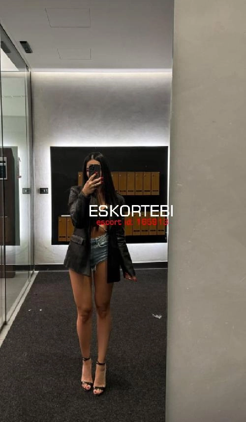 Escort Sali, 26 лет, Тбилиси, дидубе, , Georga, , photo 3