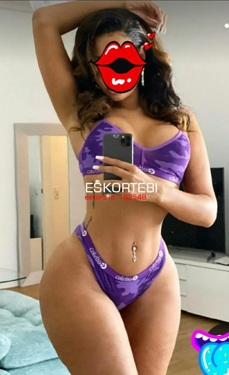 Escort Defne , 31 տարի, Batumi, khimshiashvili, , Georga, , photo 5