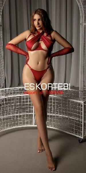 Escort Anastasia, 23 years, Tbilisi, isani, , Georga, , photo 6