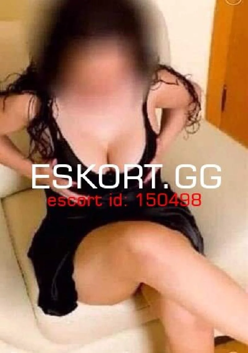 Escort Elene, 32 წლის, თბილისი, ვარკეთილი, Varketili, Georga, , photo 1