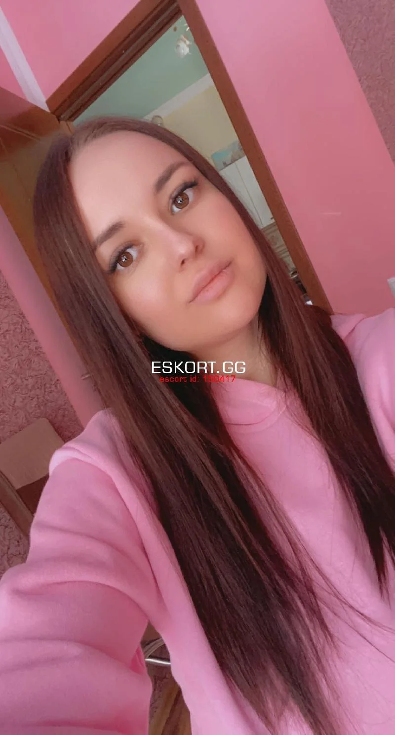 Escort Настя, 25 წლის, თბილისი, საბურთალო, , Georga, , photo 3