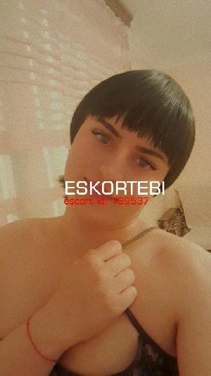 Escort Trans kuku, 25 лет, Тбилиси, 300 арагвели, Tiblis, Georga, , photo 6