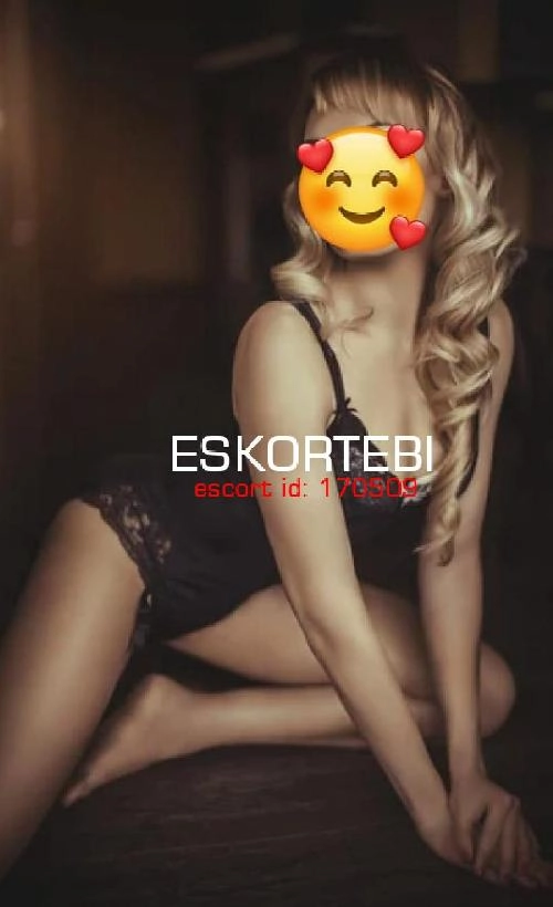 Escort Liza, 34 років, Тбілісі, 300 арагвели, Isani, Georga, , photo 1