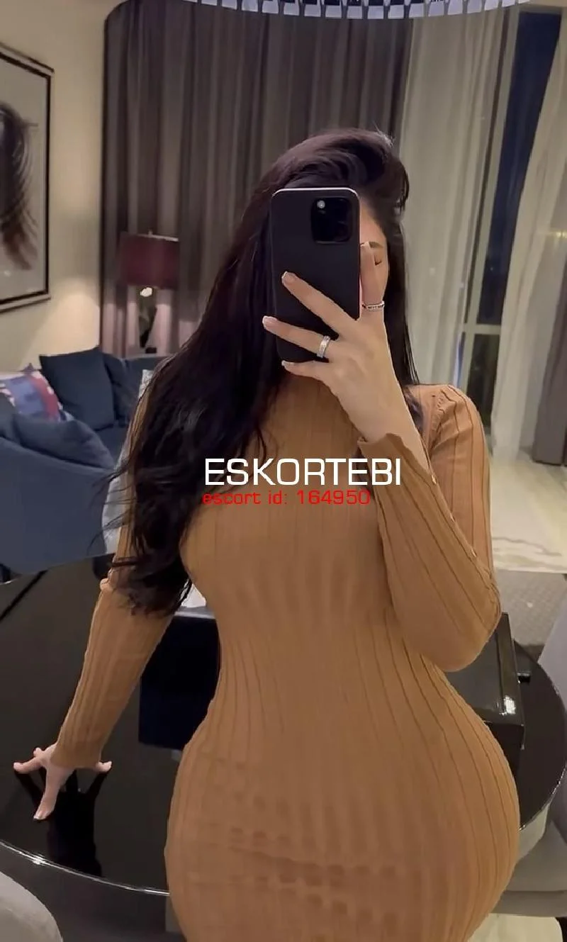 Escort Miray, 26 տարիներ, Tbilisi, tsereteli, , Georga, , photo 3