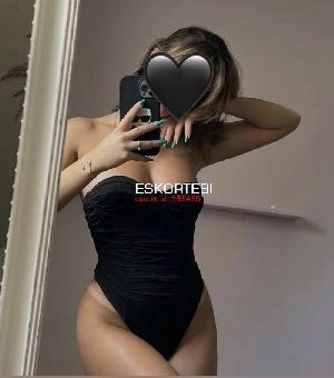 Escort Kristi, 27 роки, Тбілісі, церетели, სააკაძის მოედანი, Georga, , photo 3