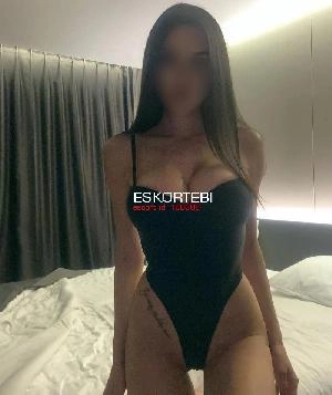 Escort Ева, 25 տարիներ, Batumi, khimshiashvili, , Georga, , photo 2