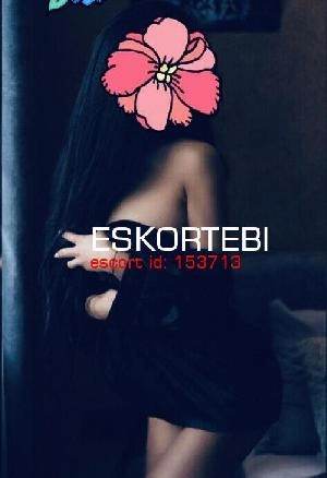 Escort Taso varketili, 33 років, Тбілісі, варкетили, , Georga, , photo 5