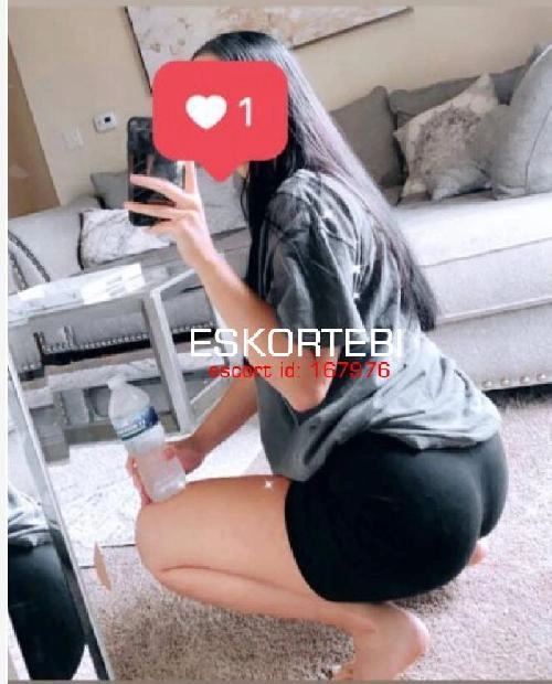 Escort Alexandra, 29 лет, Батуми, джавахишвили, , Georga, , photo 3