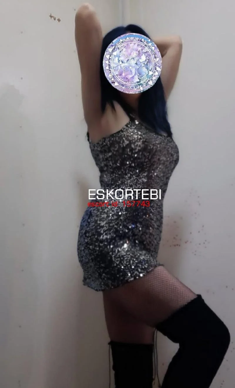 Escort Linda, 39 роки, Руставі, вулиця тодрія, limbo marketi, Georga, , photo 4