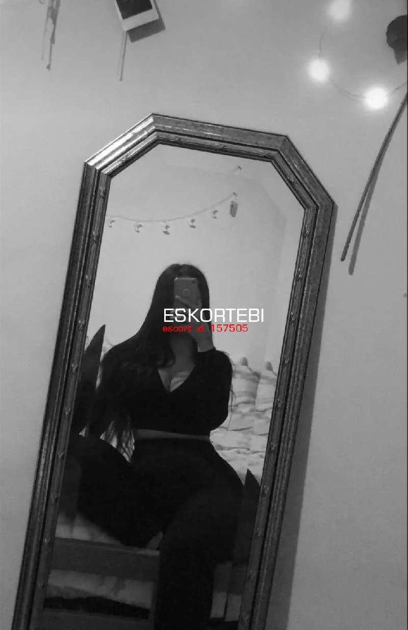 Escort Teka, 27 years, Batumi, khimshiashvili, damireket, Georga, , photo 6